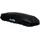 560 Anthracite