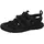 black/black 42