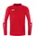 Sweatshirt Kinder 100 rot 128