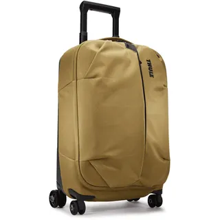 Thule Aion Handgepäck-rollkoffer 35 l Nutria