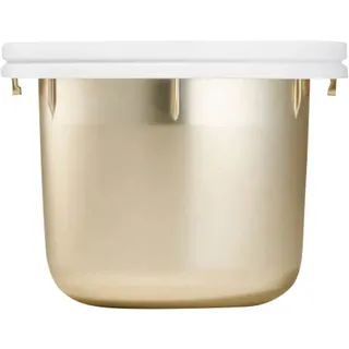 Estée Lauder Revitalizing Supreme+ Youth Power Creme 50 ml