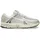Herren Platinum Tint/Photon Dust-Cashmere 44