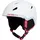 HS-016 S White/Blue Ice/Rose