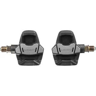 Look Kéo Blade Power Dual Schwarz