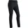 Slim Hosen Graphite 34
