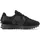 Black 45,5