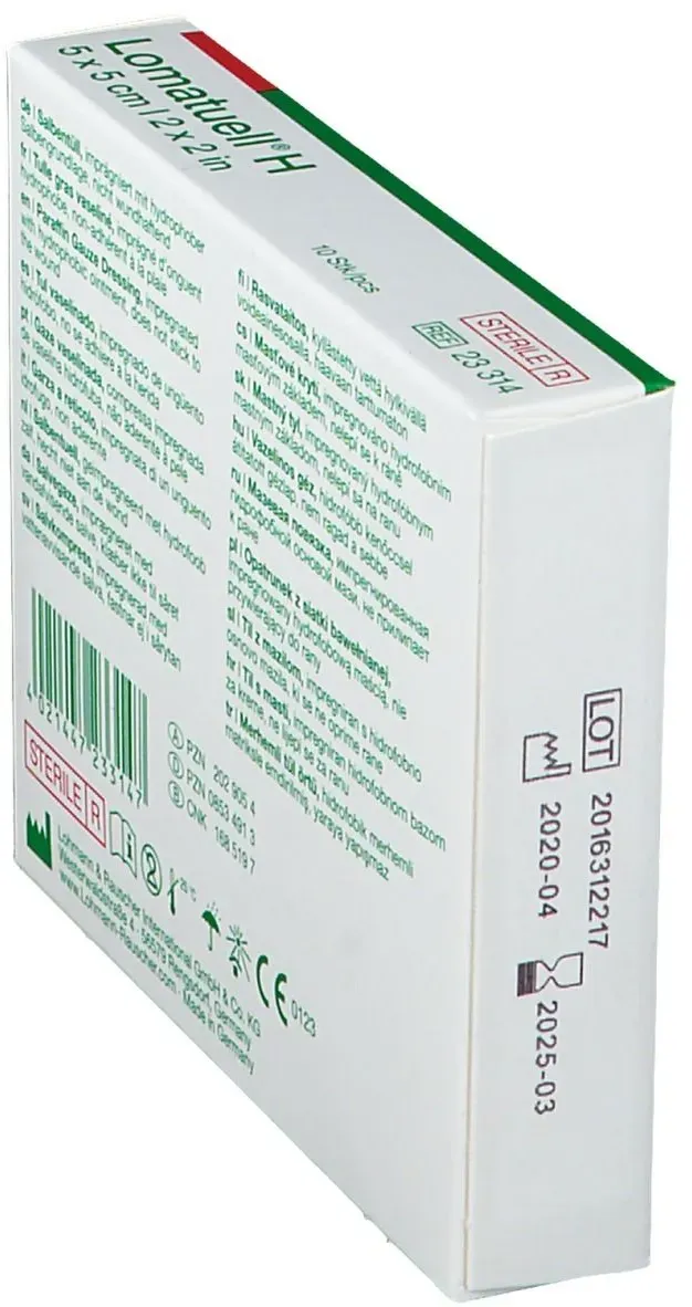 Produktbild