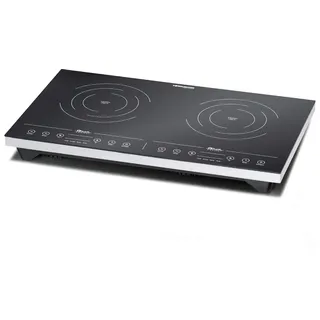 Rommelsbacher CT 3410/IN