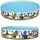 Dino Fill n Fun Pool 183 x 38 cm