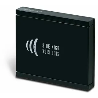Schlagwerk Cajon Side Kick