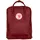 16 l ox red