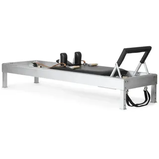 Elina Classic Reformer - Pilates Studio Qualität Zuhause