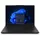 Intel Core Ultra 5 225U 16 GB RAM 512 GB SSD LTE Win11 Pro 21S6003GGE
