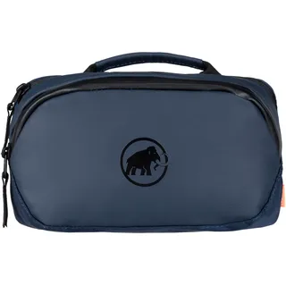 Mammut Seon Gürteltasche 2 L Marine