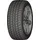 AS 195/45 R16 84V