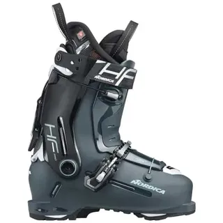 Nordica HF Pro 95 W GW 24/25 (Neutral 27.5