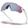 920847 Polished White/Prizm Snow