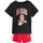 Unisex Baby 74 Pink Pink