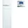 Paket 1 452/2 auroCOMPACT 0010029770