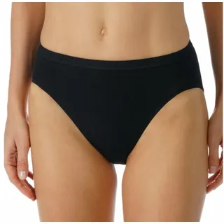 MEY Jazz-Pants 1 St. Schwarz 38