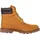 wheat nubuck 45