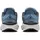 Dark Obsidian/Phantom/Bright Crimson 38,5