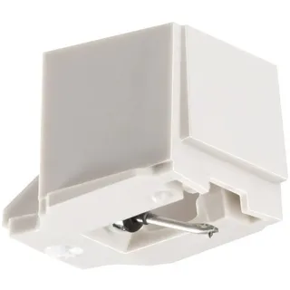 ANALOGIS ATN 3600L HiFi Plattenspielernadel