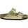 gold 40