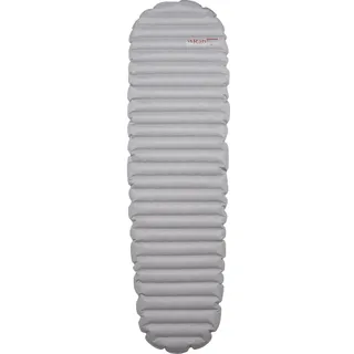 Rab Ultrasphere 4.5 dark pewter Long Wide