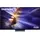 QE83S90F 83" OLED 4K Vision AI Smart TV S90F (EU-Modell)