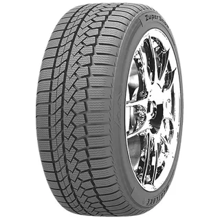 Zuper Snow 225/45 R17 94V