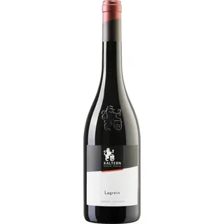 Kellerei Kaltern Lagrein Alto Adige DOC 2018 0,75 l