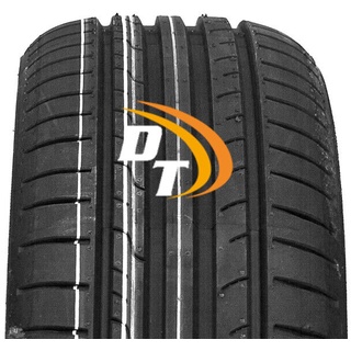 BlueResponse 195/50R15 82V