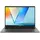 AMD Ryzen 7 260 16 GB RAM 1 TB SSD Matte Gray