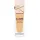 LW1 25 ml