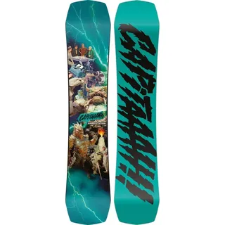 CAPITA CHILDREN OF THE GNAR Snowboard 2026 - 141