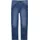 Seattle 176