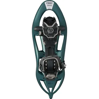 TSL Outdoor TSL 305 Original 2 Sapin