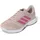 Trainingsschuhe pink 41 1 3 EU