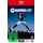 Electronic Arts Madden NFL 27 Nintendo Switch 2