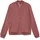 Coco Bomberjacke Rose Brown XS