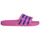Lucid Pink / Lucid Blue / Lucid Blue 37