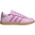 Bliss Lilac/Preloved Purple/Gum 35 1/2