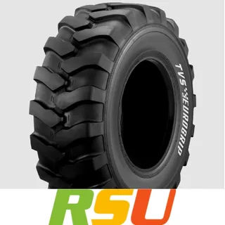 TVS Eurogrip MT 54 14PR 12.5-18 134G