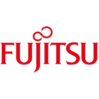 Fujitsu - Internes SAS-Kabel