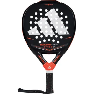 adidas Metalbone Superlight Padelschläger