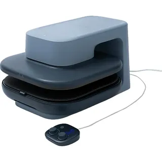 Cricut AutoPress 2 – 38 cm x Heizpresse