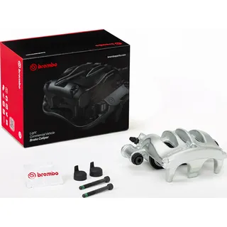 Brembo Bremssattel PRIME LINE
