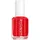 62 lacquered up 14 ml