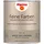 750 ml No. 35 wiege des aromas